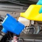 Car Servicing in Bramhall