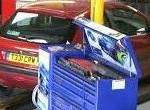 Car Servicing in Cheadle Hulme