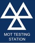 audi MOTs in Bramhall